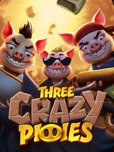 รีวิว ทดลอง เล่น เกม ซื้อ ฟรี ส ปิ น แห่งค่ายดัง Pragmatic Play