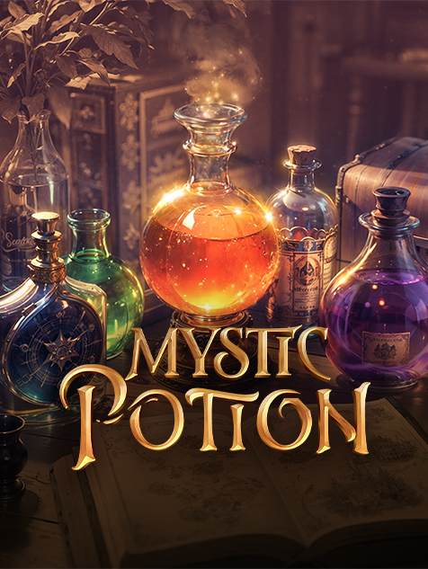 รีวิวลองเล่น ทดลอง เล่น เกม จรวด CQ9 ที่อยากแชร์