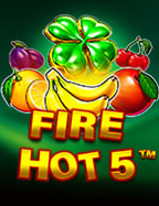 เปิดประสบการณ์ ทดลอง เล่น เกม ซื้อ ฟรี ส ปิ น คุ้มค่าไหม?