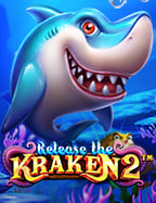 พบกับความสนุก! ทดลอง เล่น เกม ค่าย โจ๊ก เกอร์ ได้ฟรีไม่มีเบื่อ