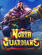 รีวิวลองเล่นเกมจรวด: ทดลอง เล่น เกม จรวด สนุกยิ่งขึ้น