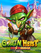 สนุกสุดเวียร์ดกับทดลอง เล่น เกม ซื้อ ฟรี ส ปิ น pg