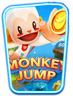 ทดลอง เล่น เกม ตก ปลา ที่จะทำให้คุณติดหนึบเหมือนปลาติดเบ็ด