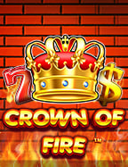 วิธีทดลอง เล่น เกม ตก ปลา ฟรี สนุกๆ และฟรี!